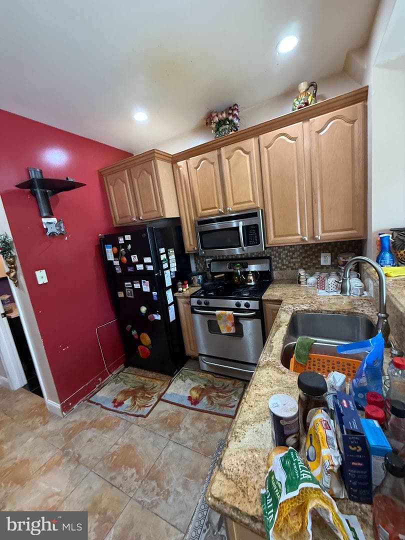 1121 8th Street NE photo 10