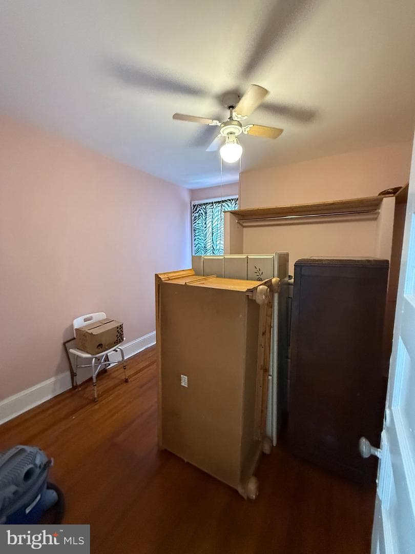 1121 8th Street NE photo 16