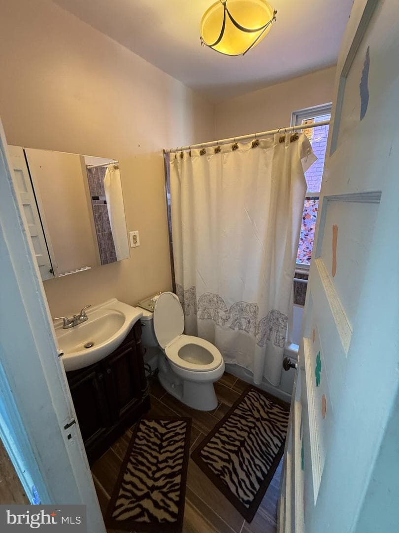 1121 8th Street NE photo 23