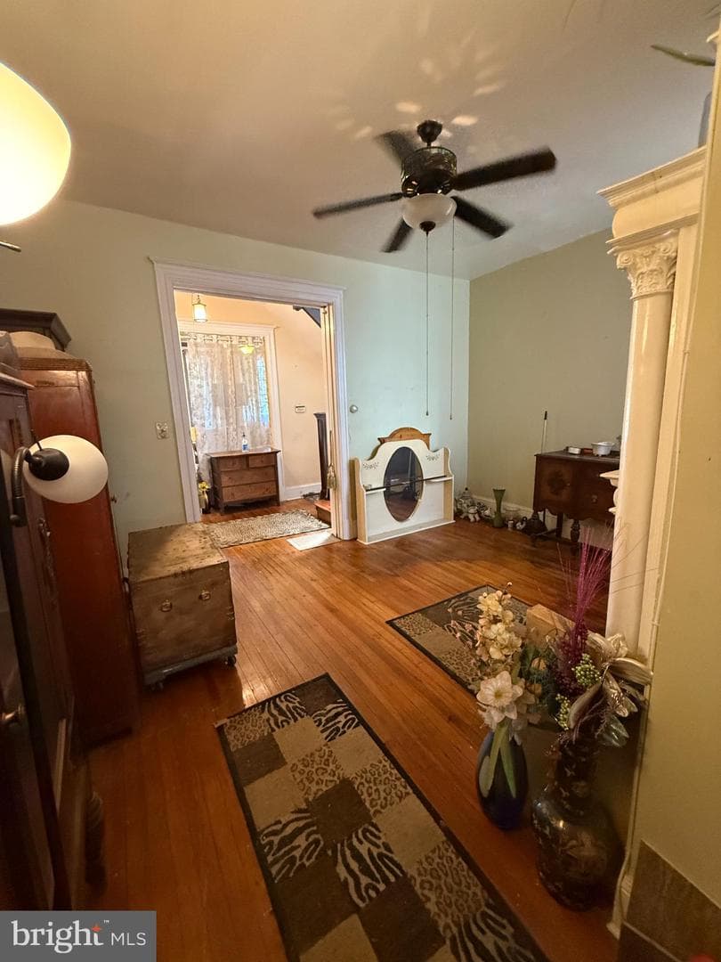1121 8th Street NE photo 28