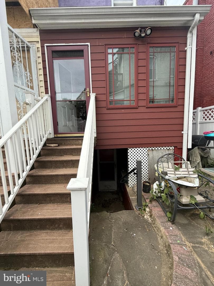 1121 8th Street NE photo 34