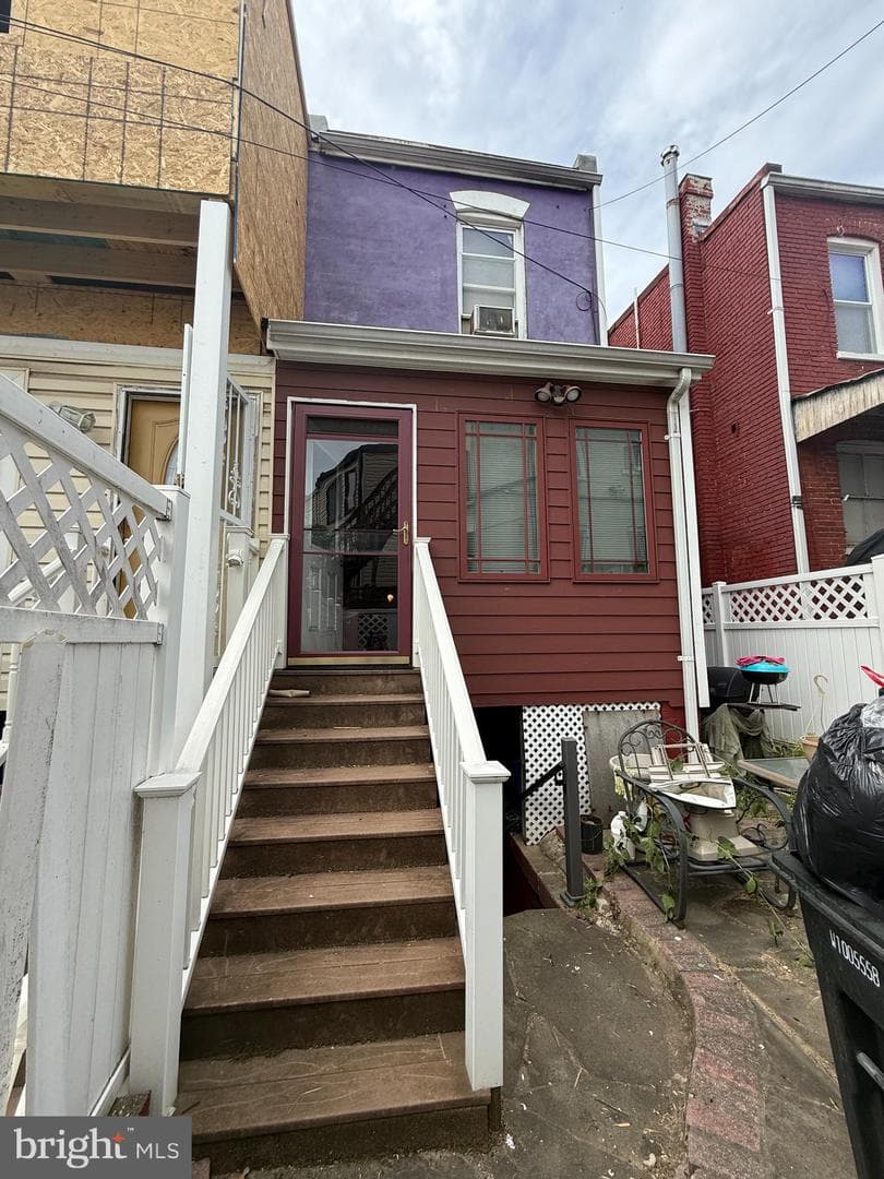1121 8th Street NE photo 35