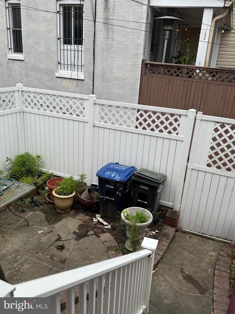 1121 8th Street NE photo 37