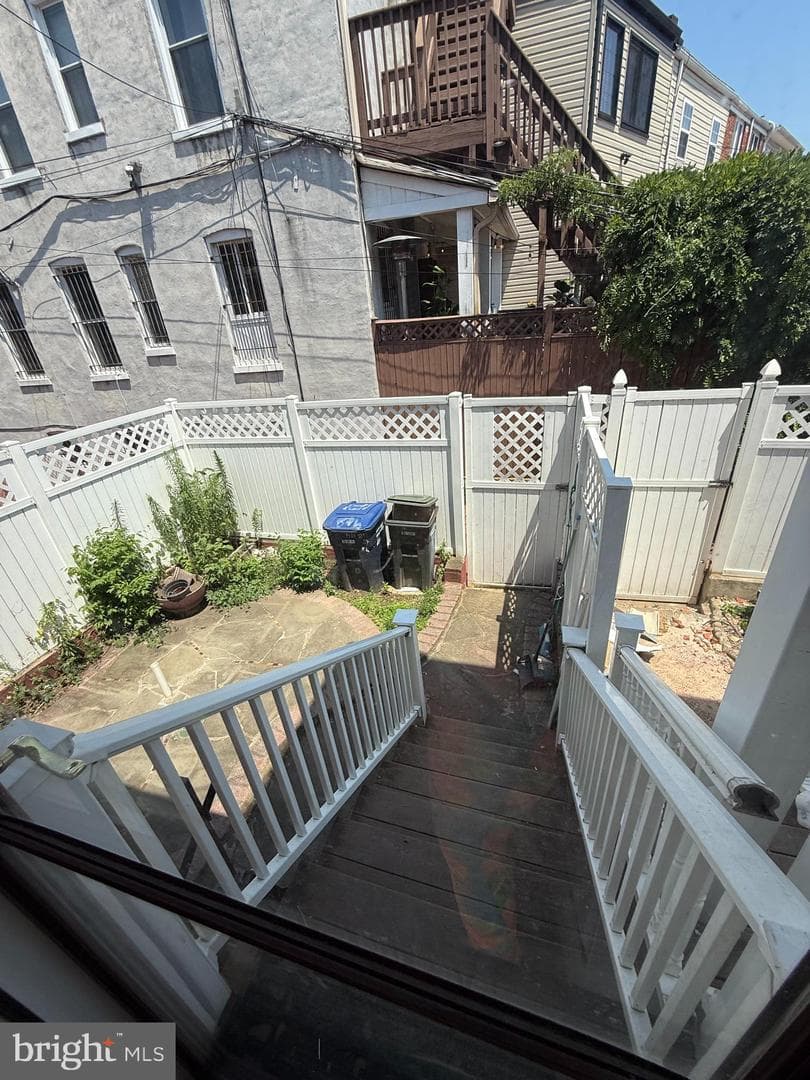 1121 8th Street NE photo 39