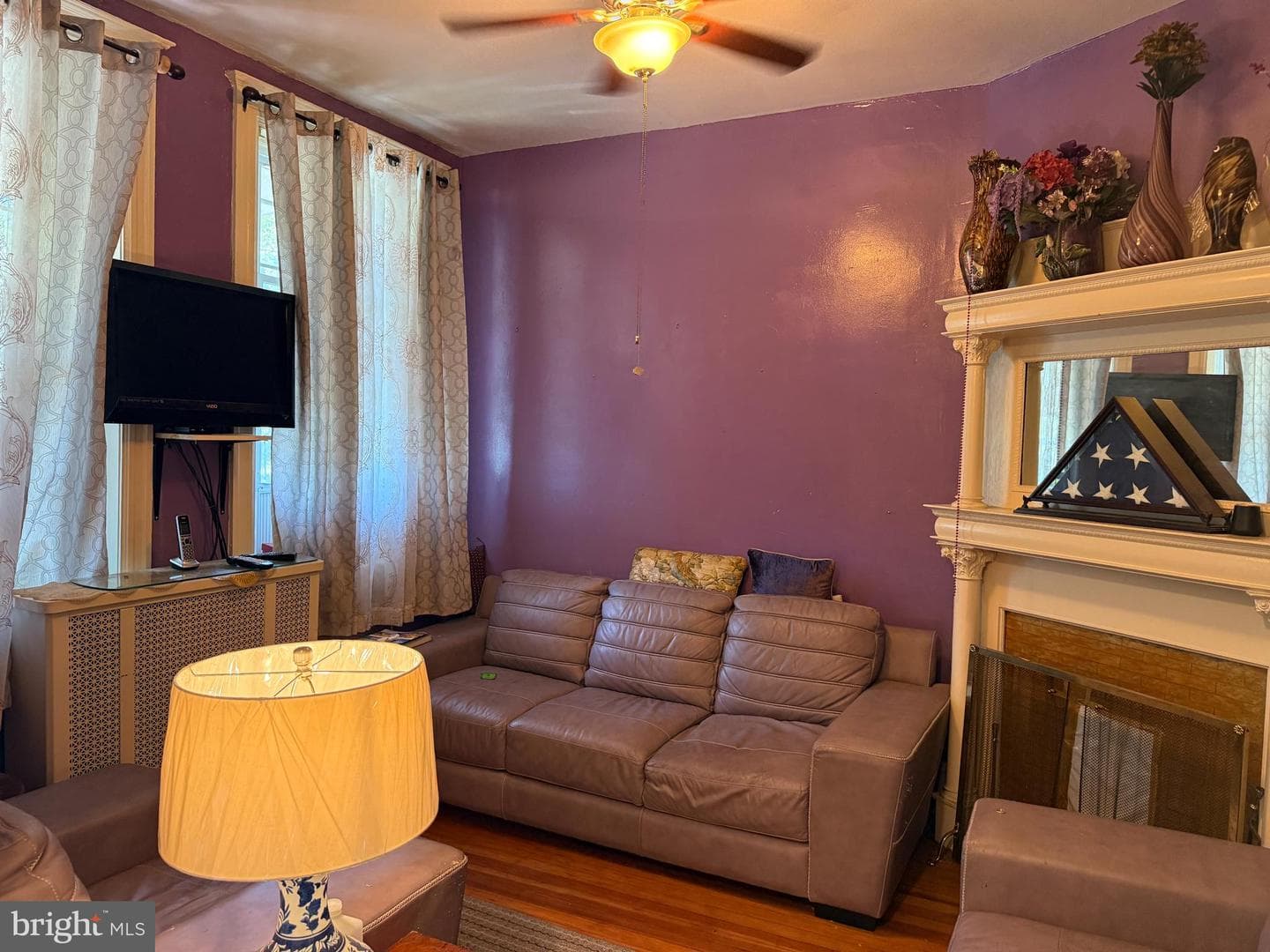 1121 8th Street NE photo 5