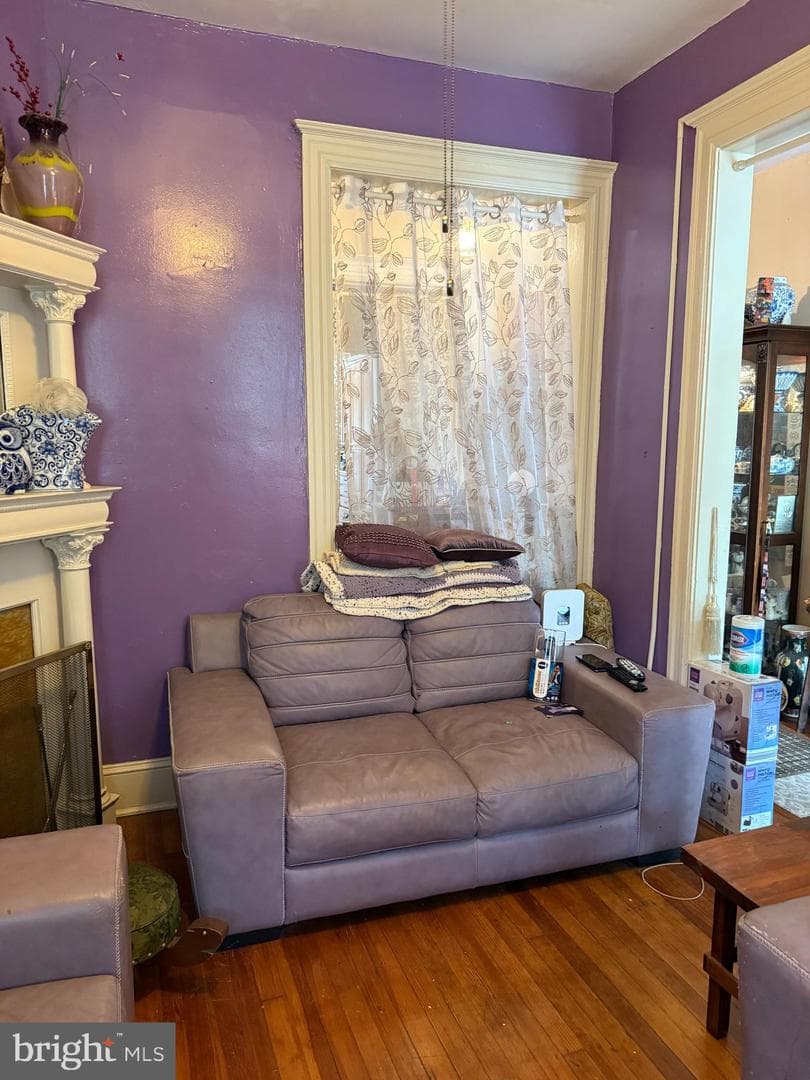 1121 8th Street NE photo 6