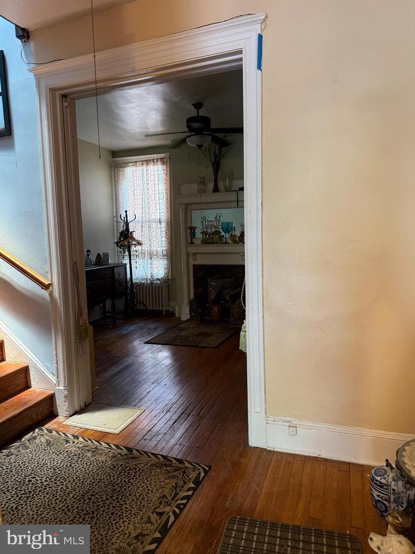 1121 8th Street NE photo 8