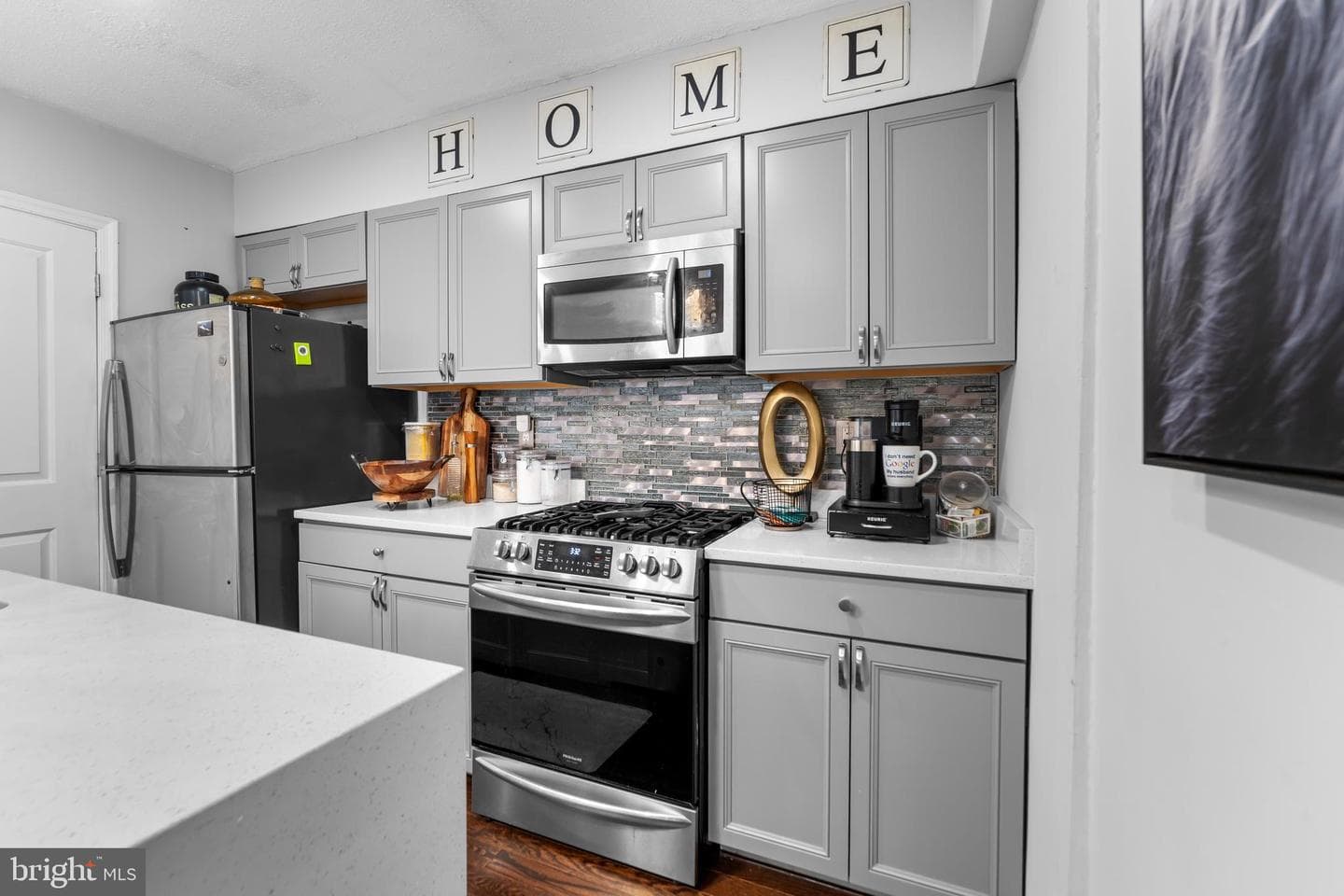 1420 V Street SE photo 11
