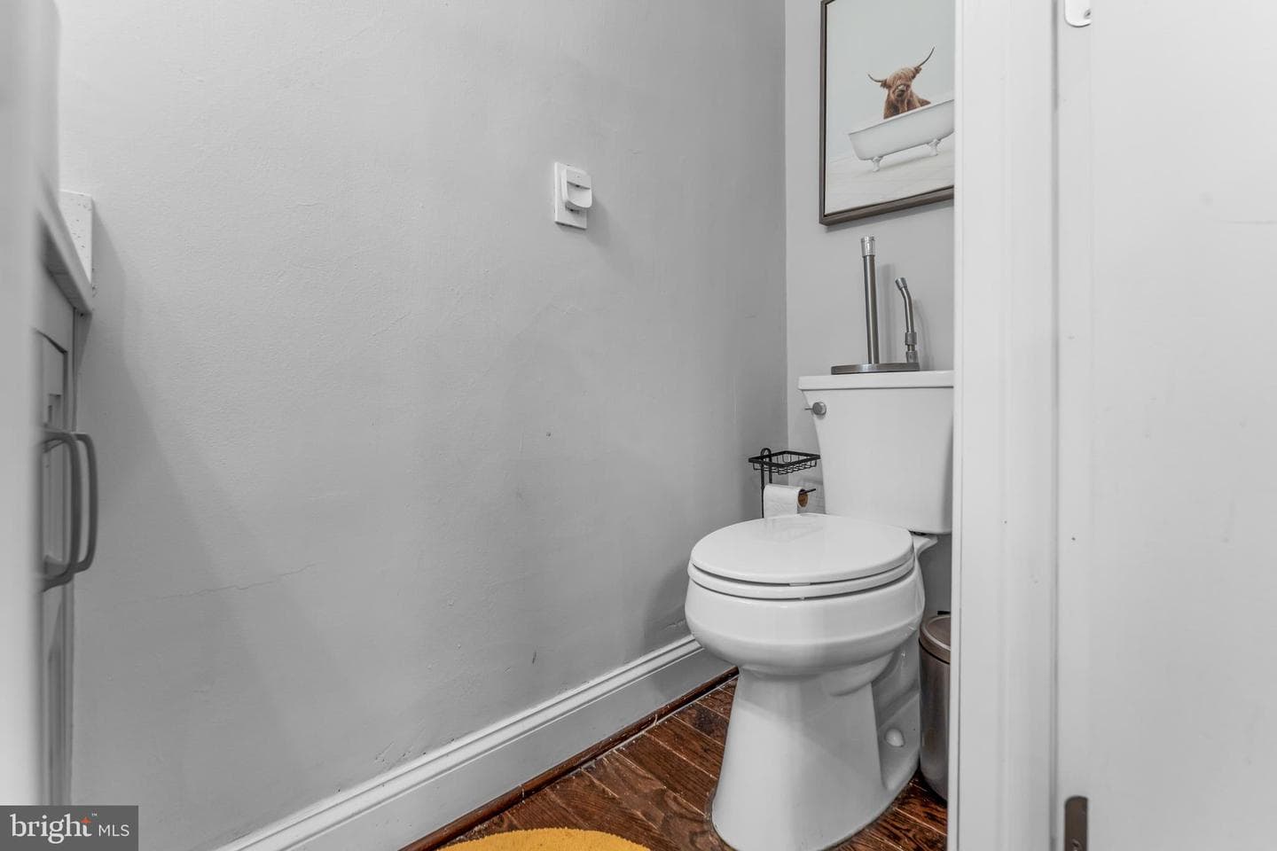 1420 V Street SE photo 13