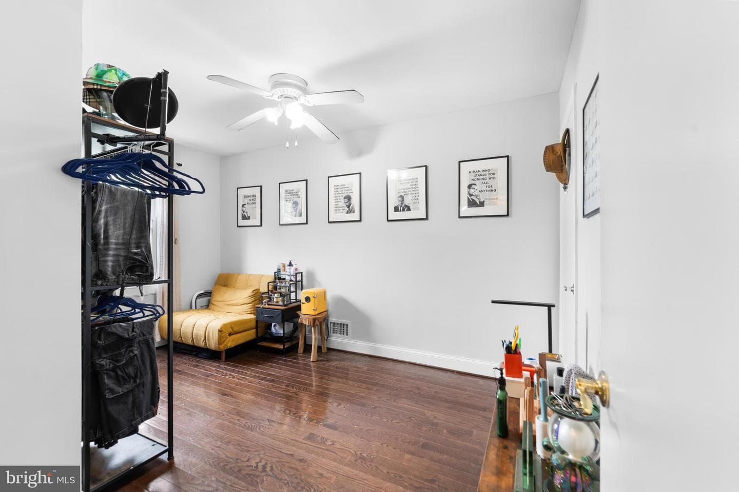 1420 V Street SE photo 21