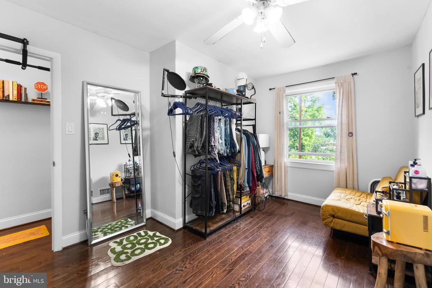1420 V Street SE photo 22