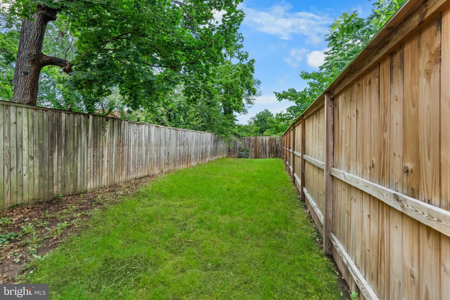 1420 V Street SE photo 24