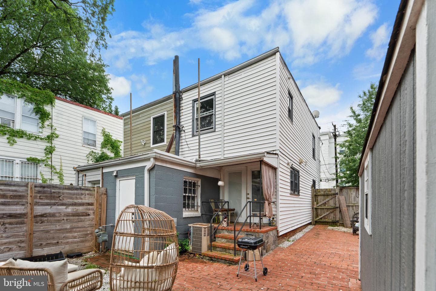1420 V Street SE photo 26