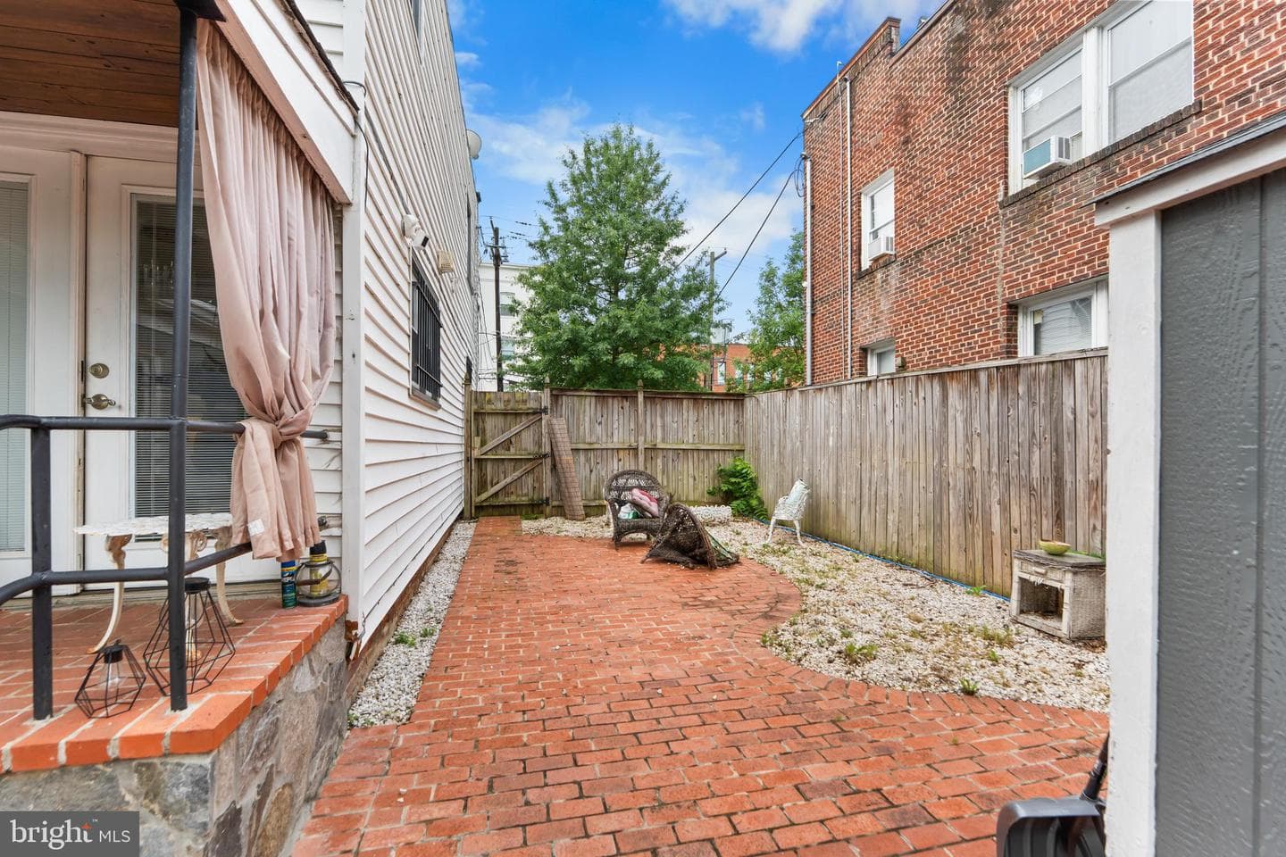1420 V Street SE photo 27