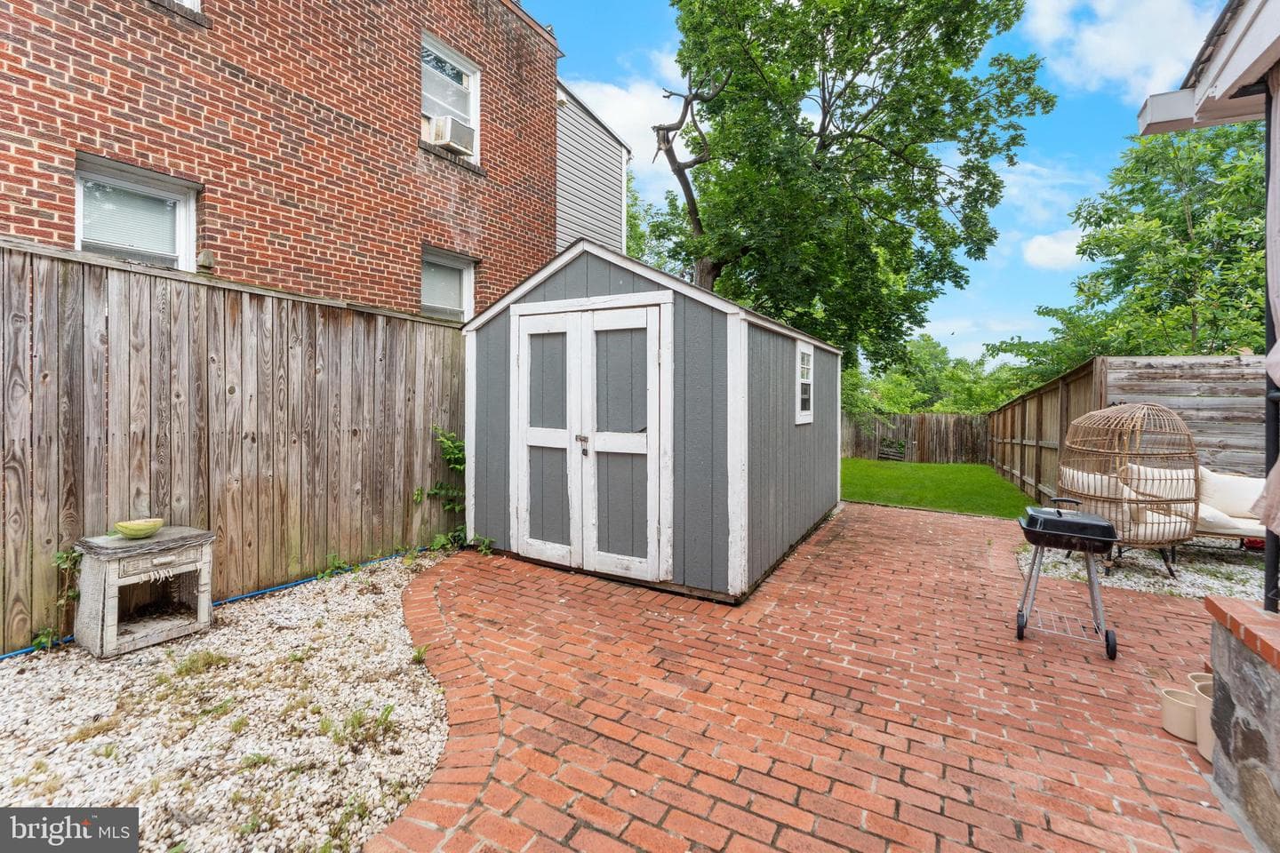 1420 V Street SE photo 28