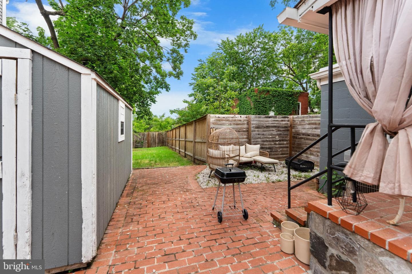 1420 V Street SE photo 29