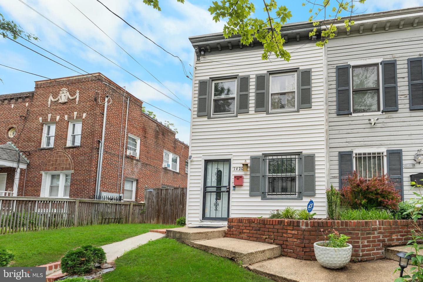 1420 V Street SE photo 5