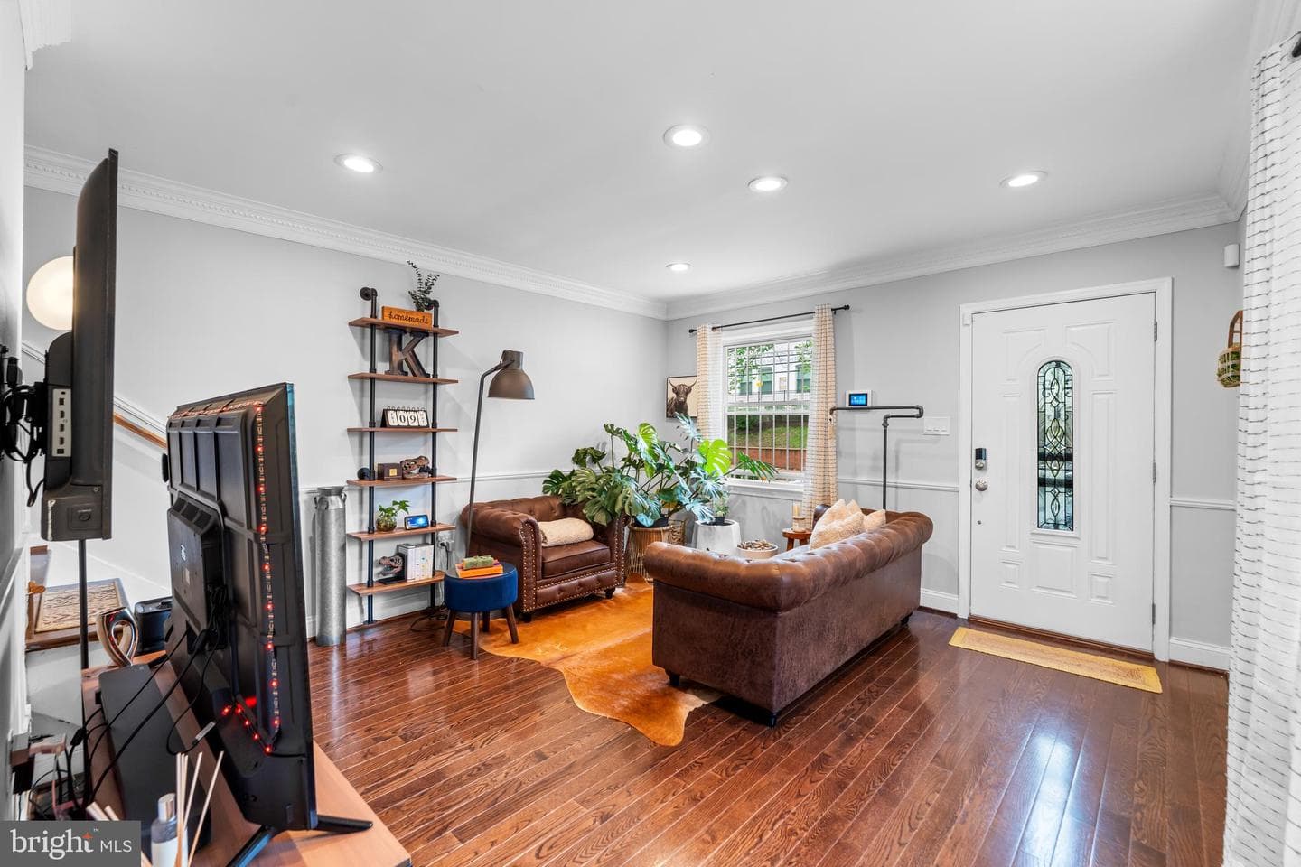 1420 V Street SE photo 7
