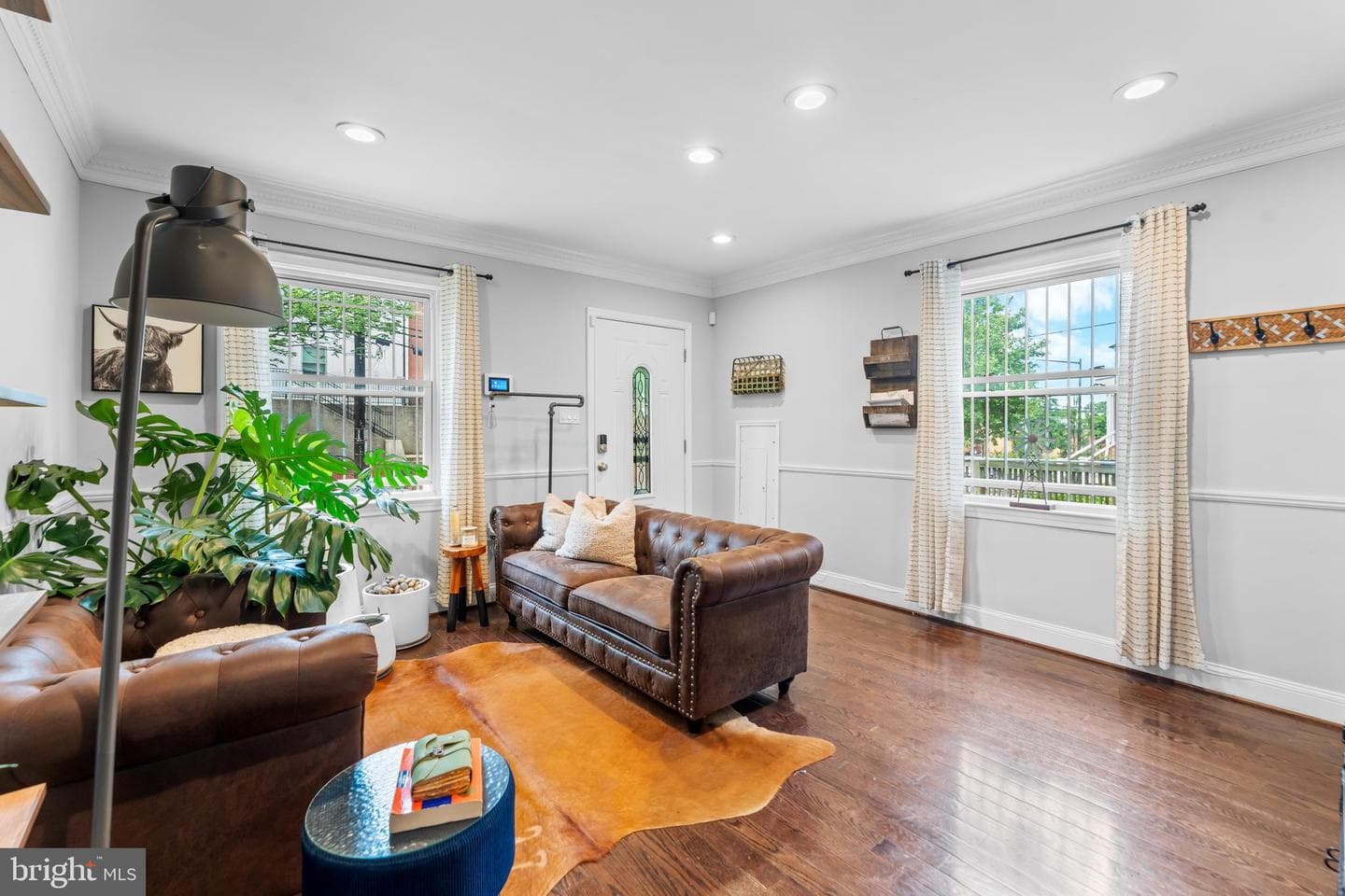 1420 V Street SE photo 8