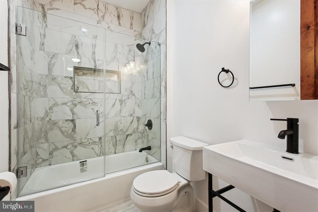 40 Bryant Street NW photo 15