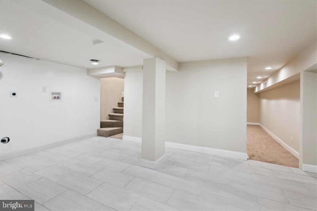 40 Bryant Street NW photo 21