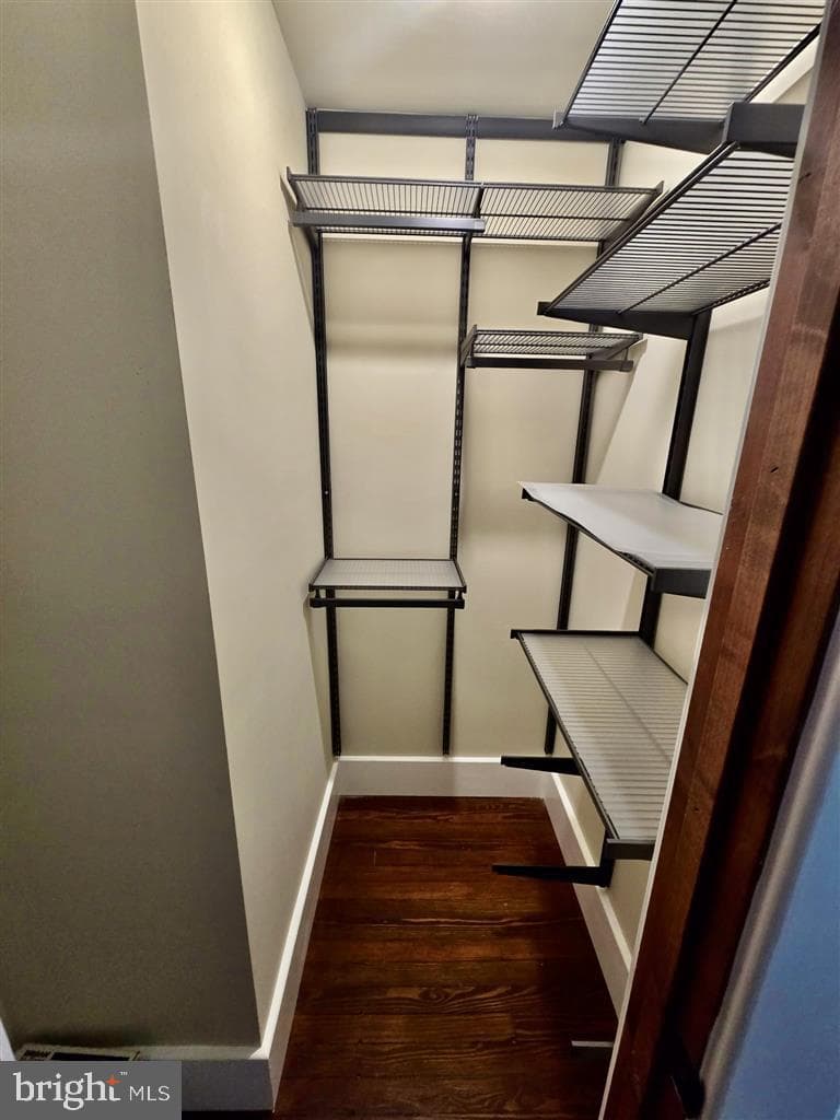 40 Bryant Street NW photo 38