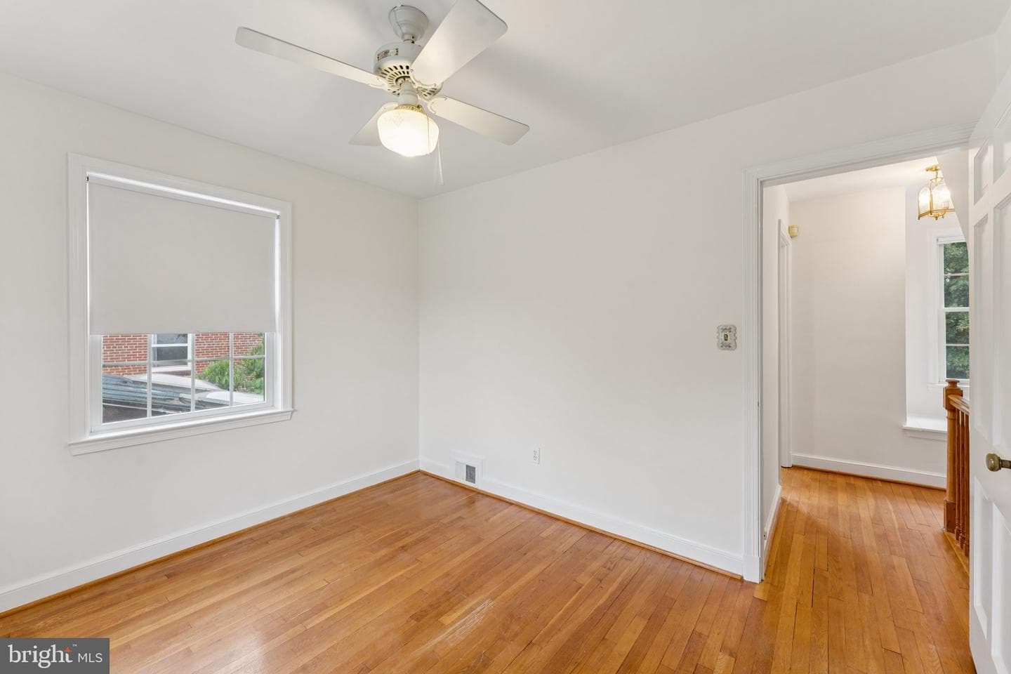 7052 31st Street NW photo 39