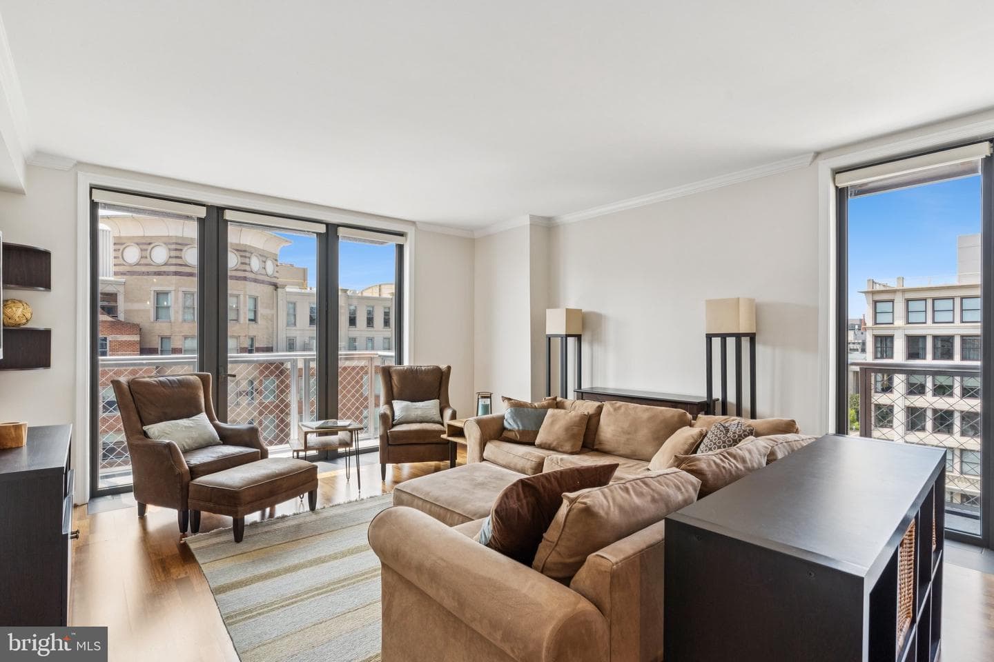 616 E Street NW #1114 photo 10