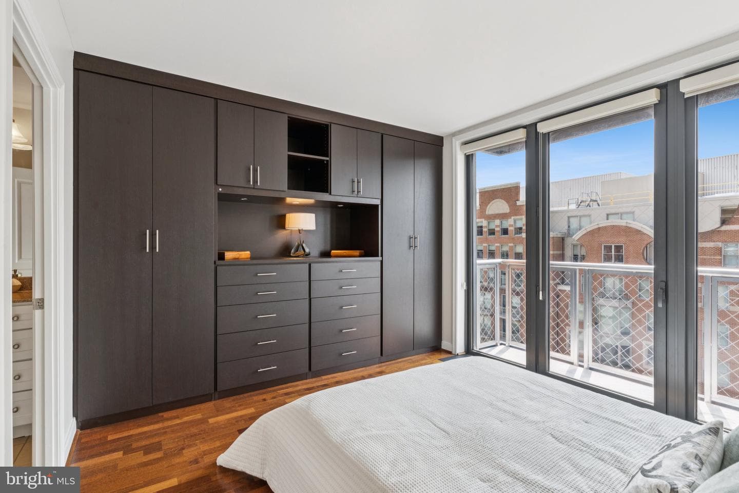616 E Street NW #1114 photo 12