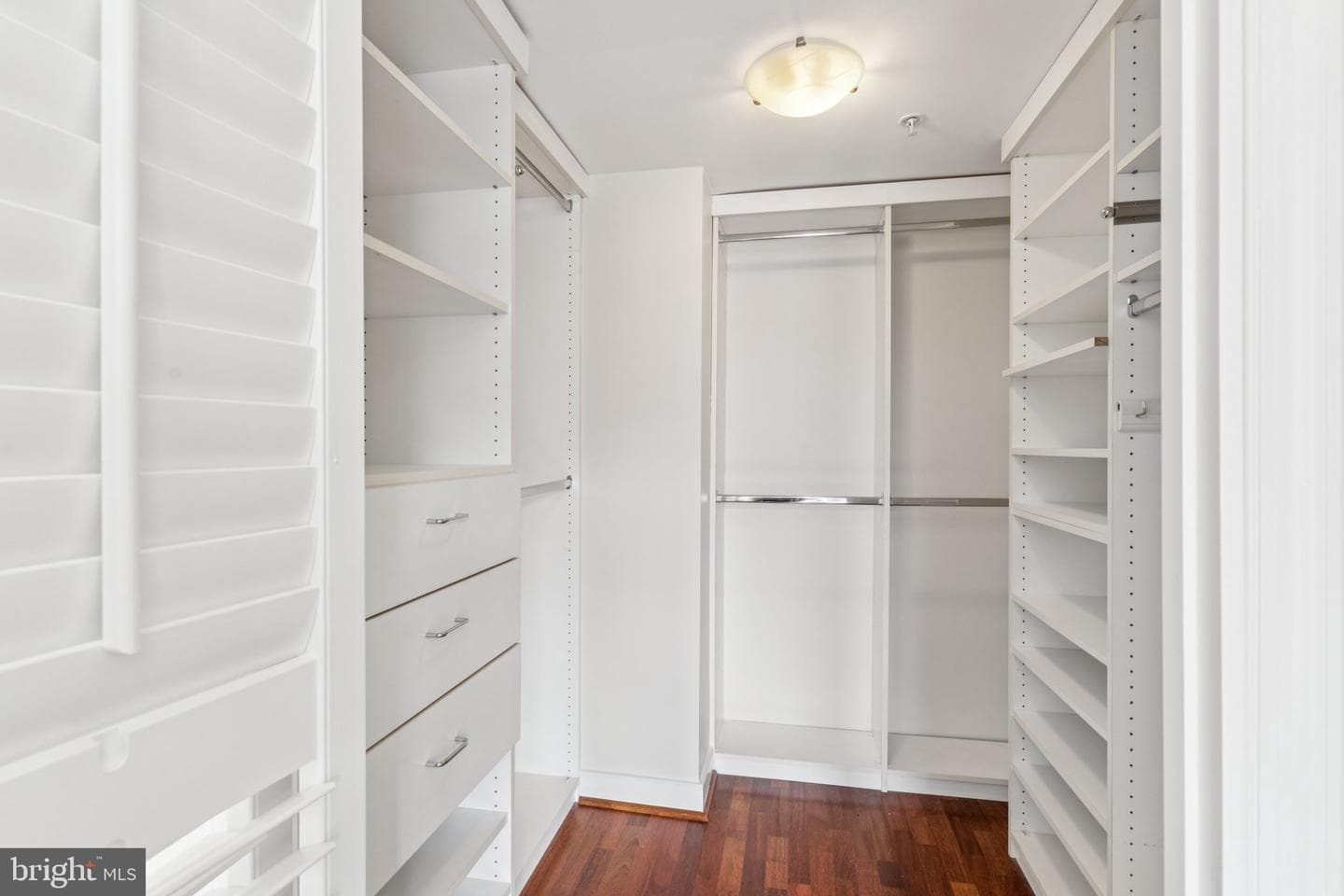616 E Street NW #1114 photo 14