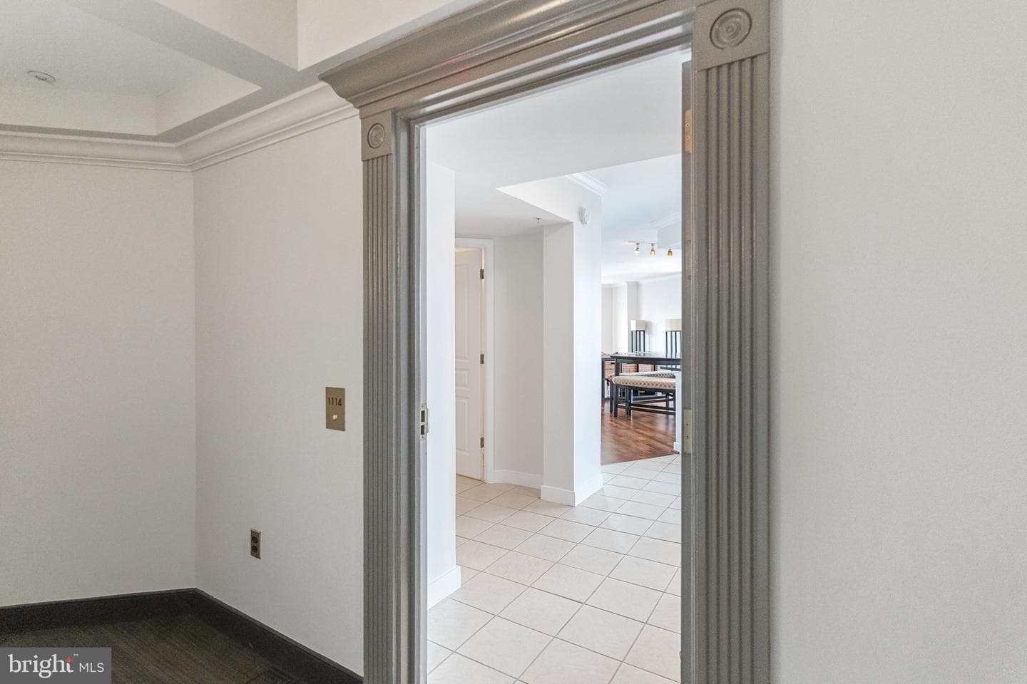 616 E Street NW #1114 photo 19