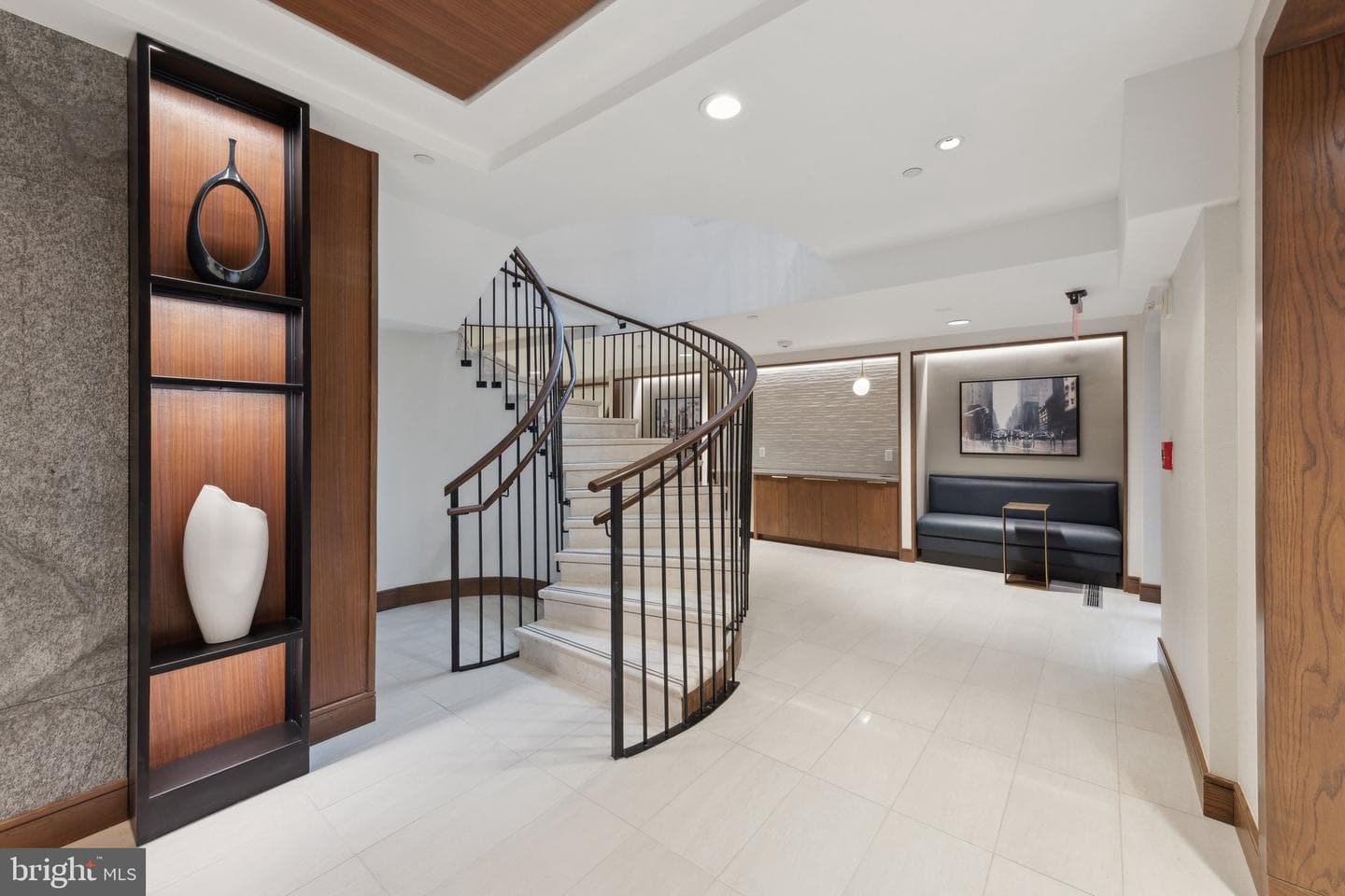 616 E Street NW #1114 photo 26