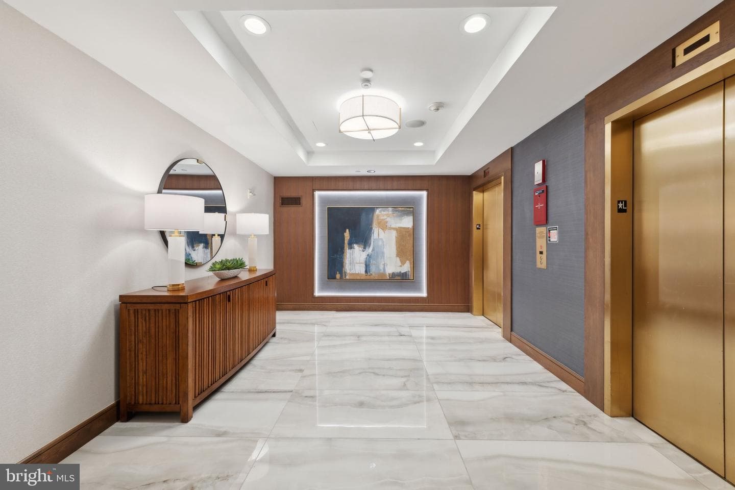 616 E Street NW #1114 photo 36