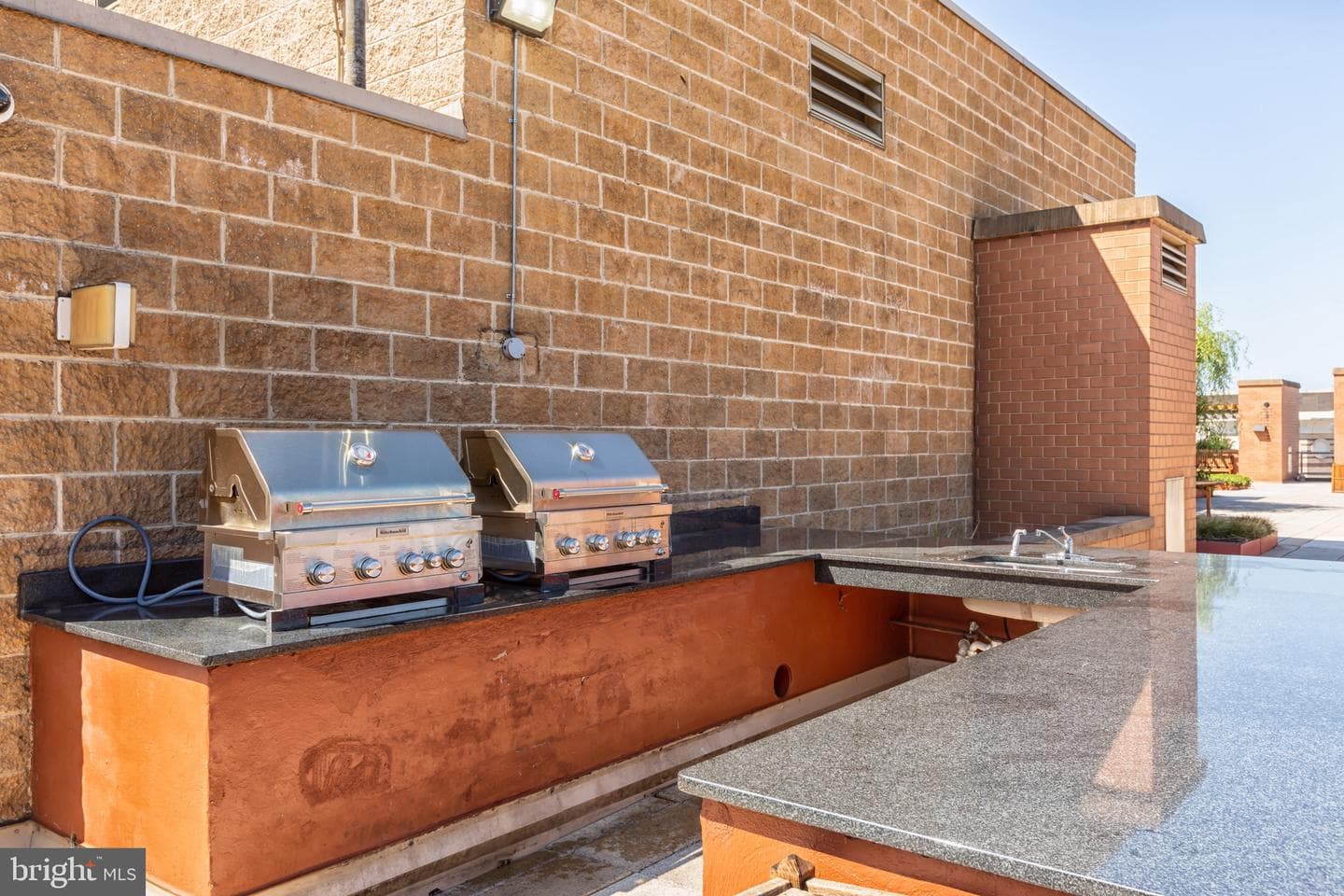 616 E Street NW #1114 photo 43