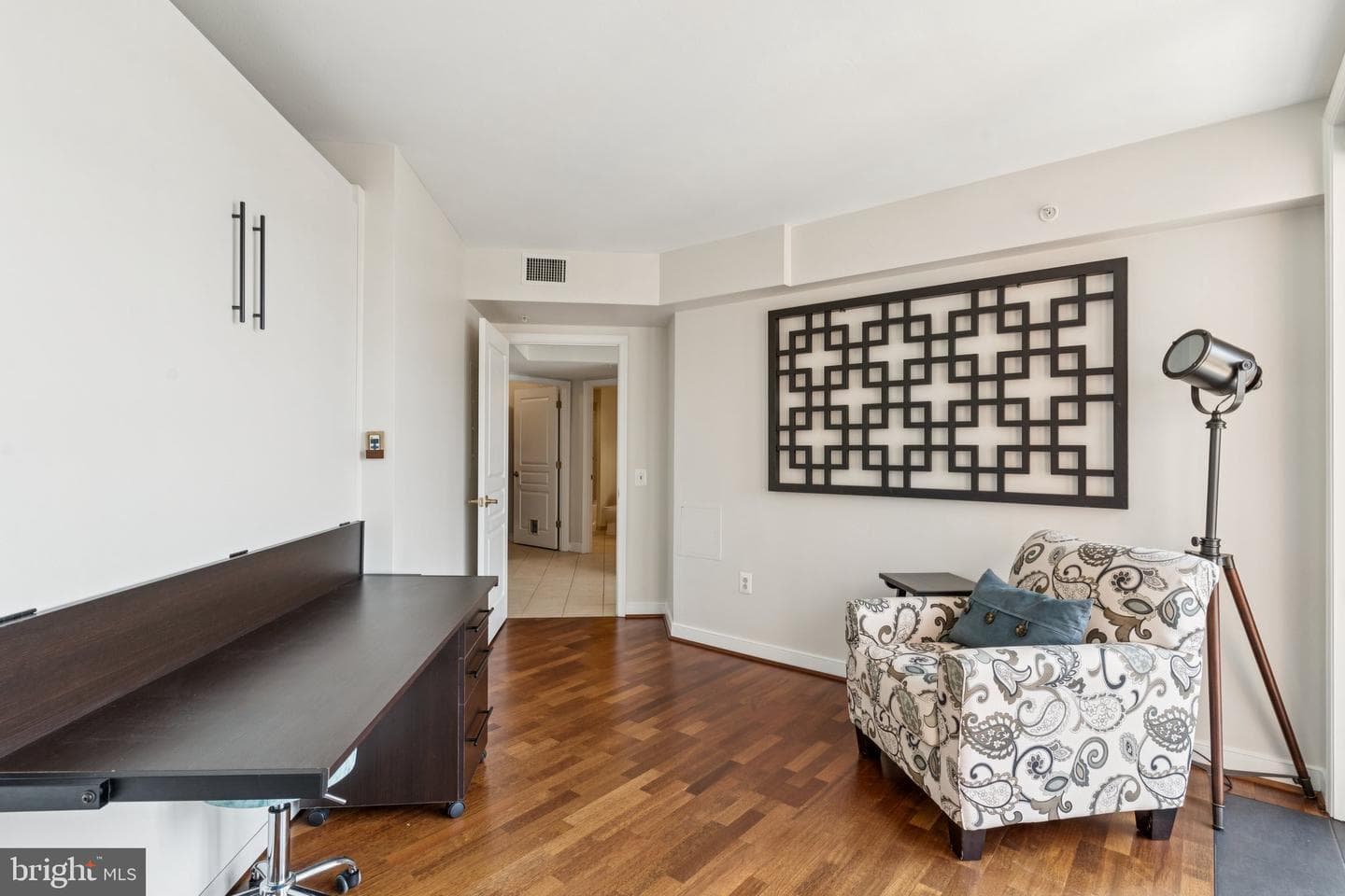 616 E Street NW #1114 photo 5