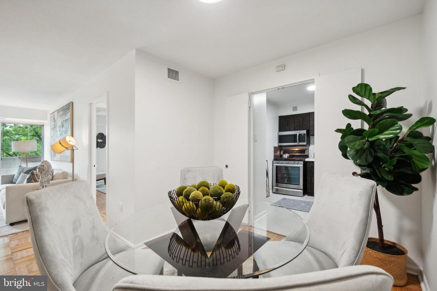 700 7th Street SW #512 photo 16