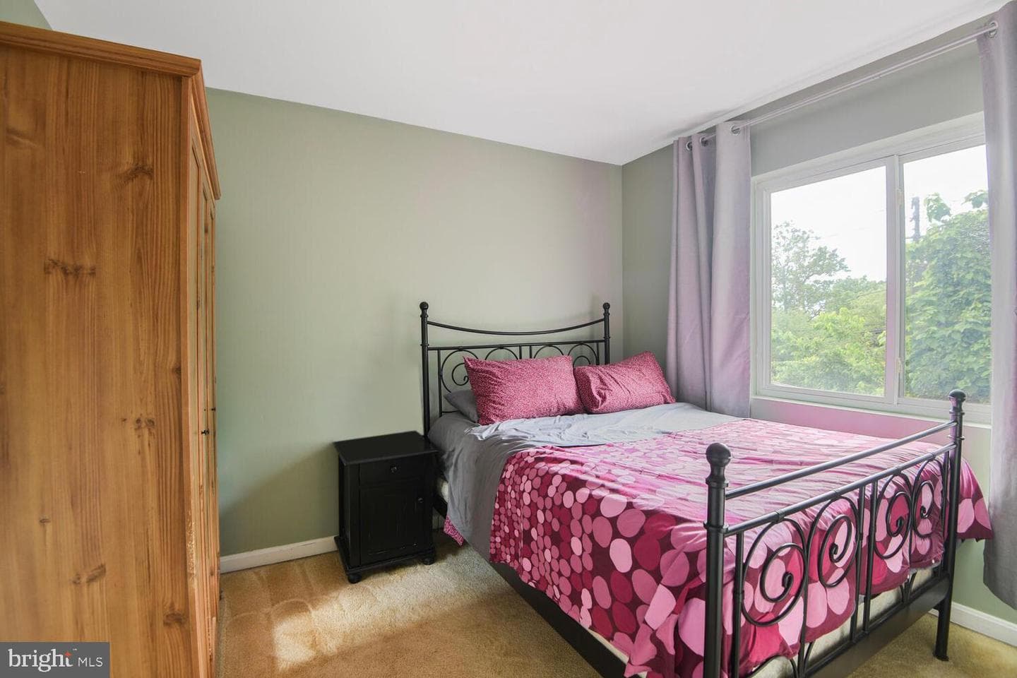 4212 Benning Road NE #5 photo 12
