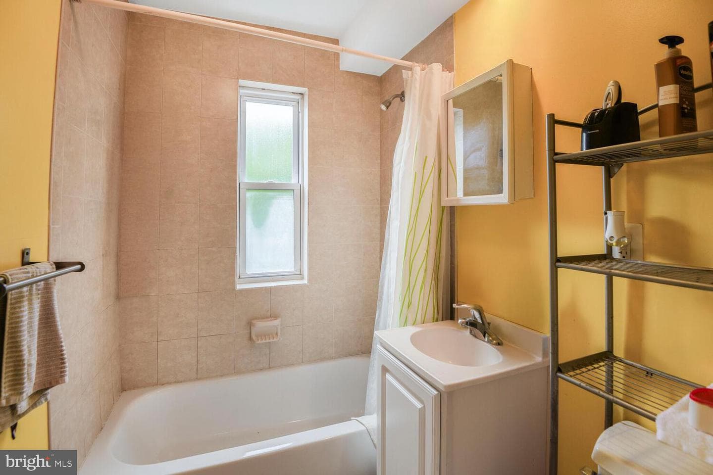 4212 Benning Road NE #5 photo 14