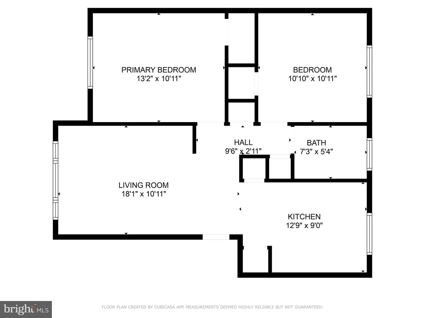 4212 Benning Road NE #5 photo 20