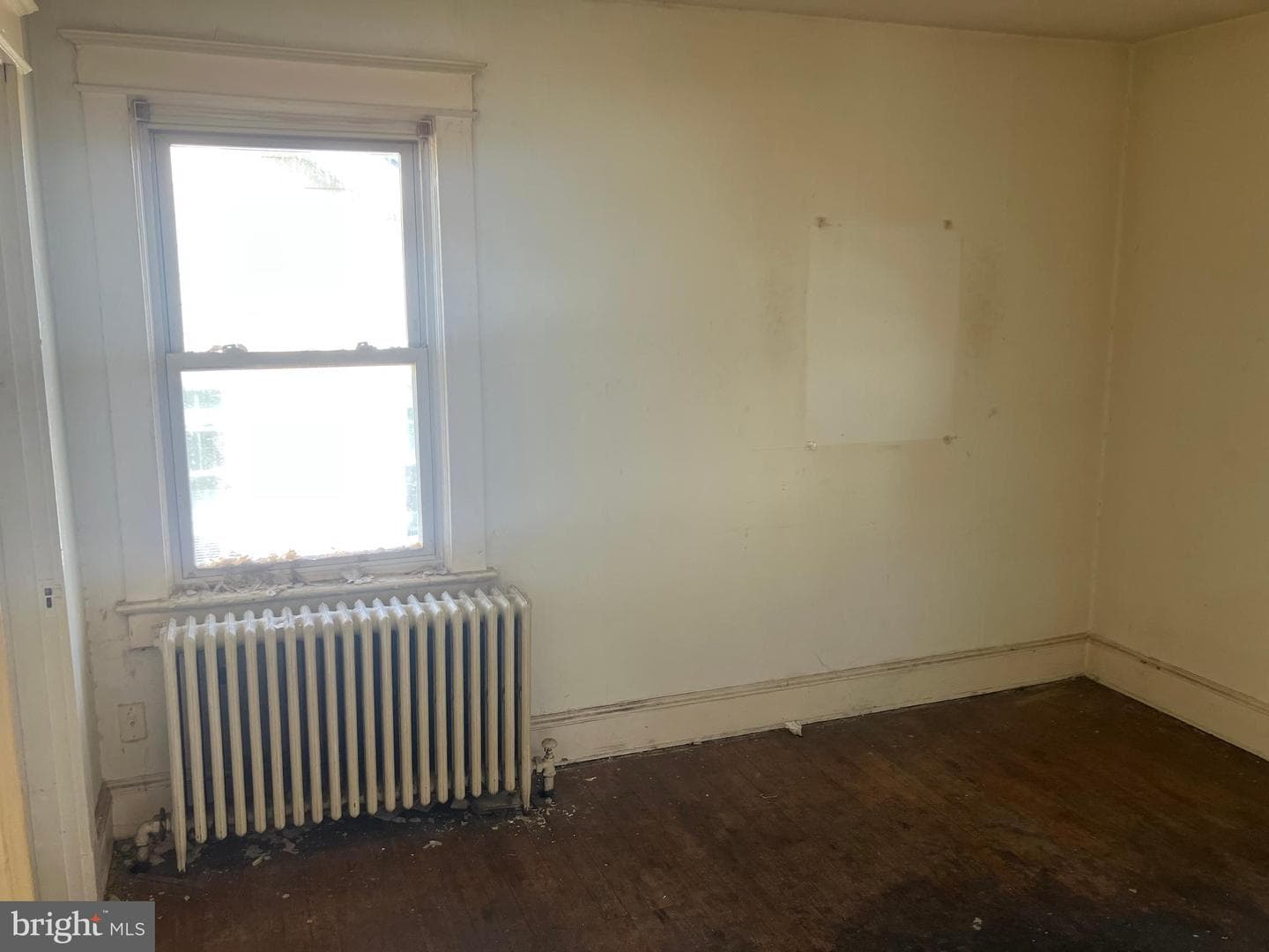 3505 24th Street NE photo 11