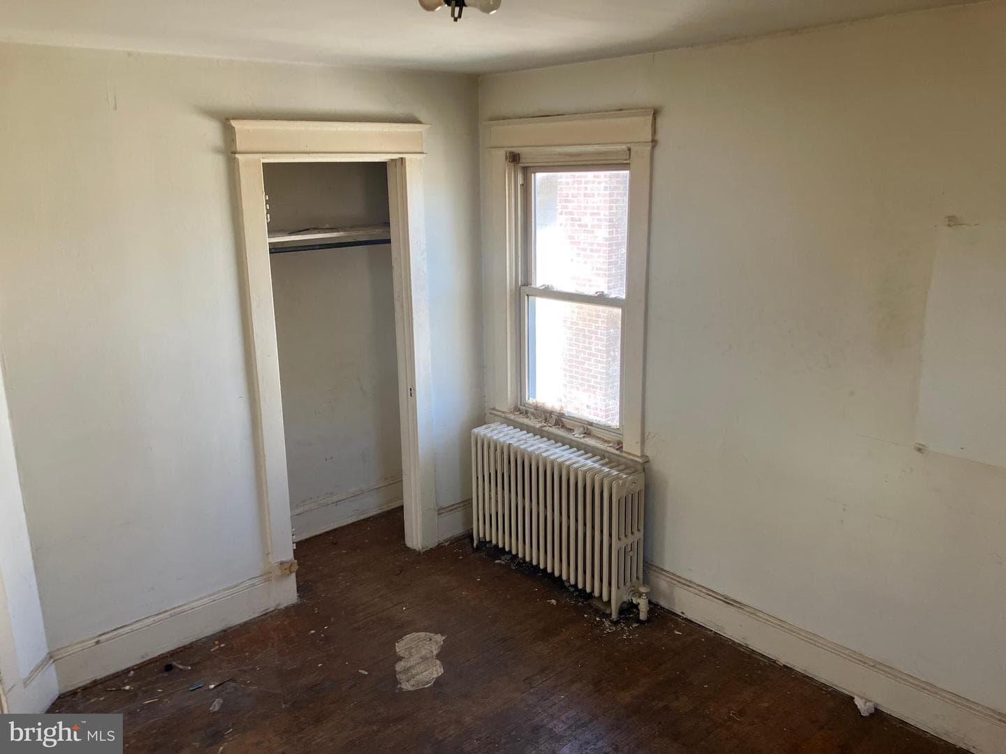 3505 24th Street NE photo 12