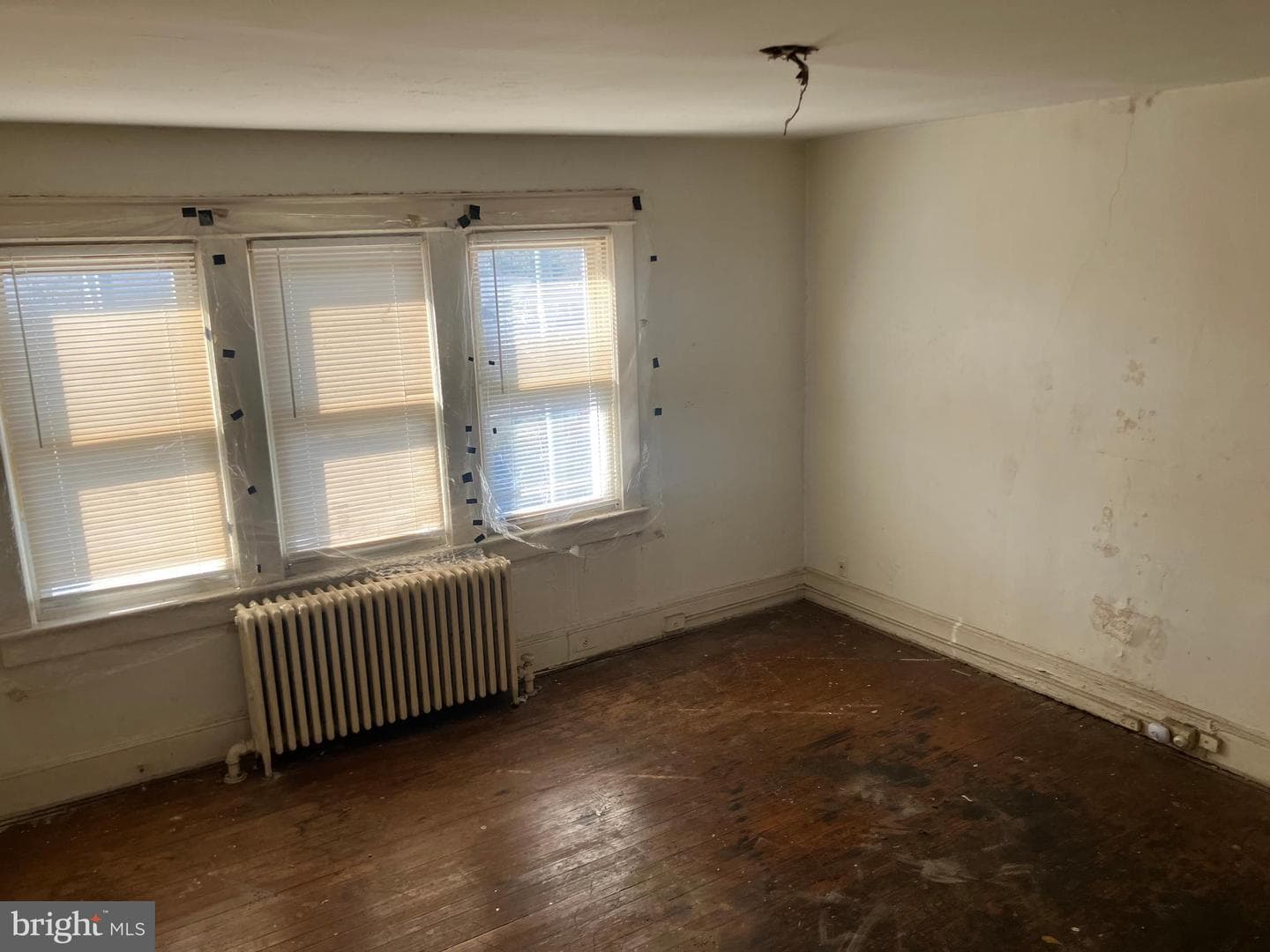 3505 24th Street NE photo 14