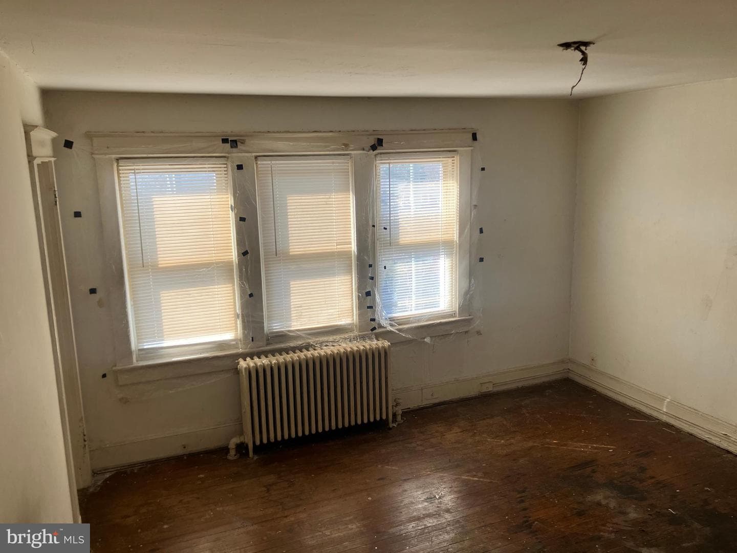 3505 24th Street NE photo 15