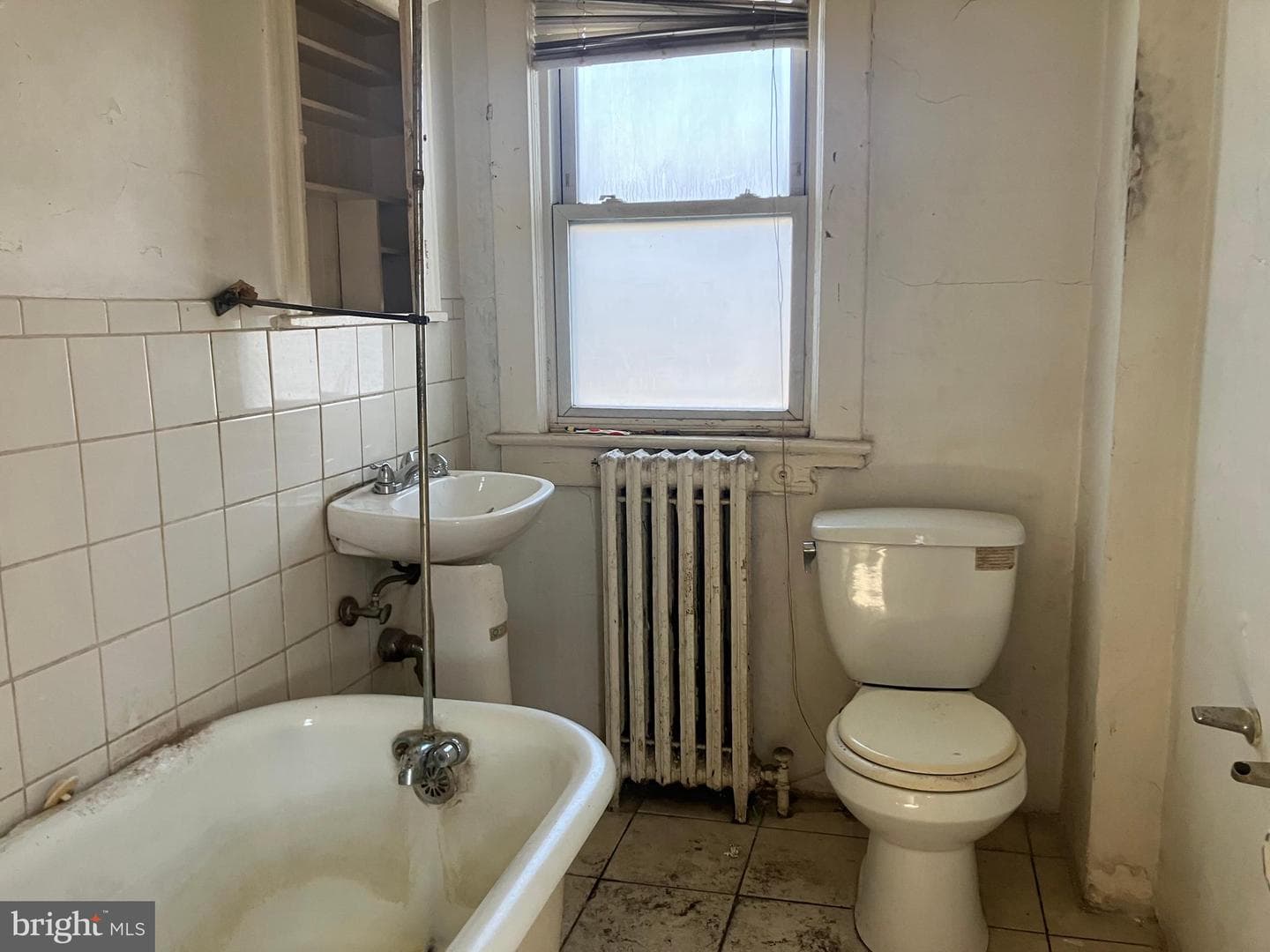 3505 24th Street NE photo 16