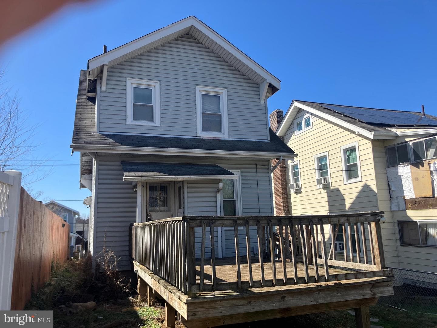 3505 24th Street NE photo 19