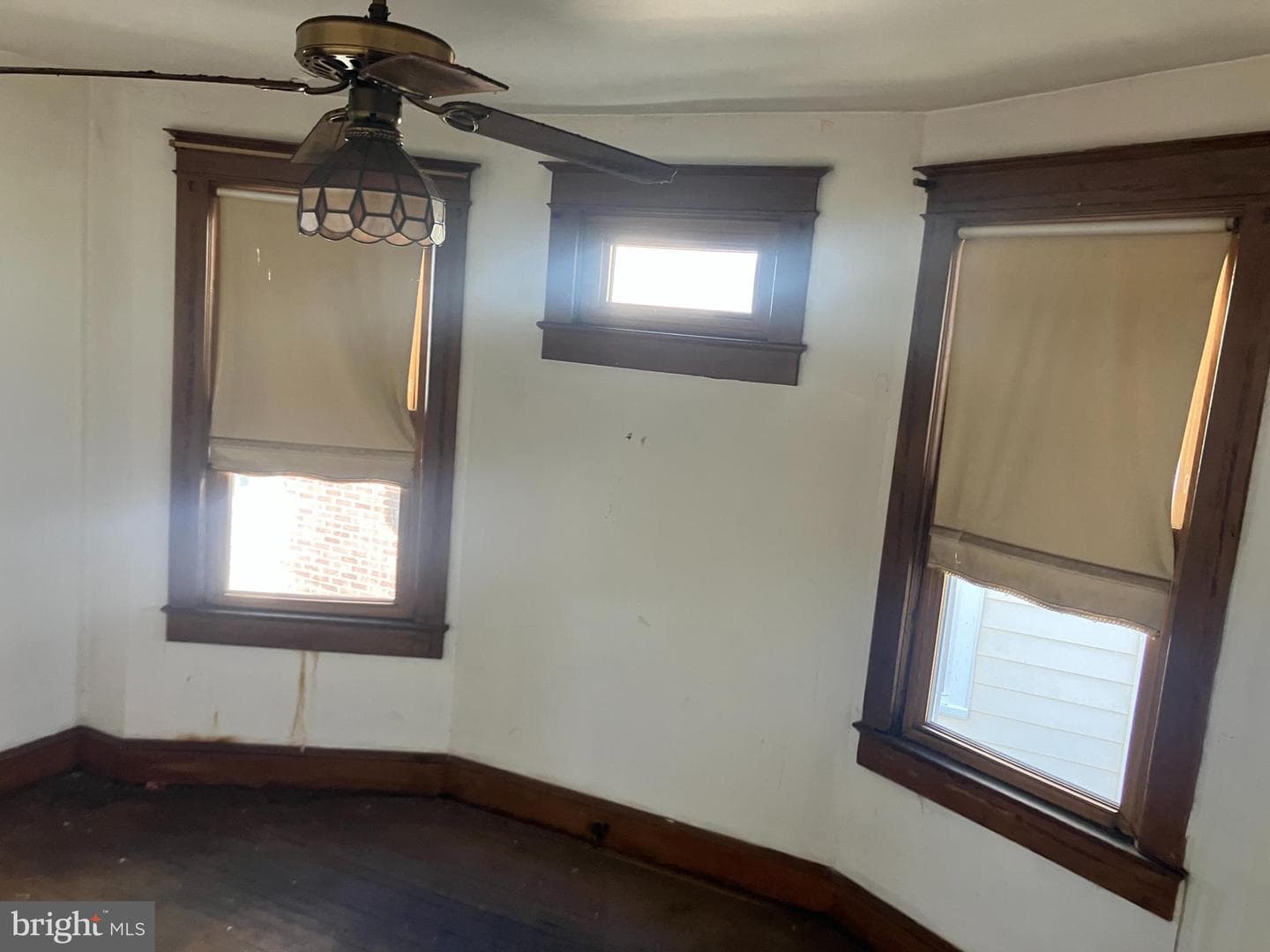 3505 24th Street NE photo 9