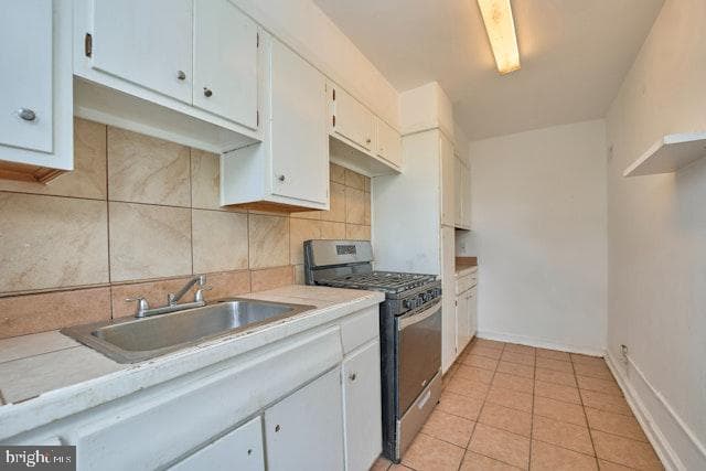 66 Allison Street NE photo 12