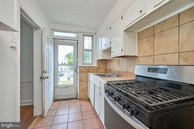 66 Allison Street NE photo 13