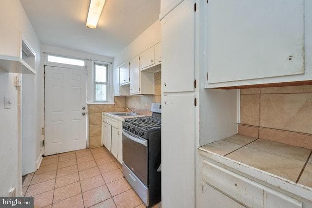66 Allison Street NE photo 14