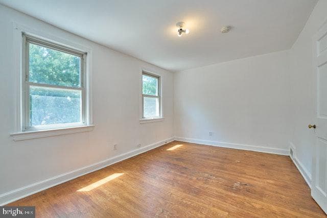 66 Allison Street NE photo 28